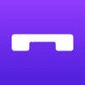 Mitissa app icon