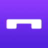 Step icon