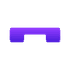 Mitissa logo colored