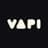 Vapi AI logo